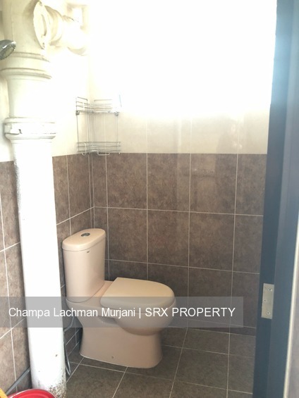 Blk 371 Clementi Avenue 4 (Clementi), HDB 3 Rooms #197638682